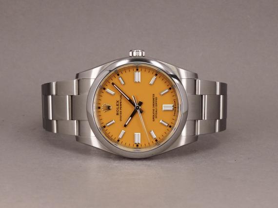 2026-02-19 - P2190021.JPG